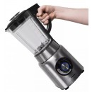 HEINNER blender HBL-1200XMC
