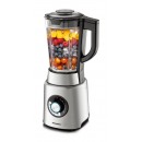 HEINNER blender HBL-1200XMC