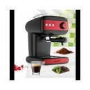HEINNER aparat za kavu HEM-1100BKRD