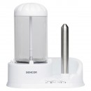 SENCOR KUHALO ZA HOT-DOG SHM 4210