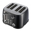 FRAM toster FTP-800BK