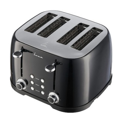 FRAM toster FTP-800BK