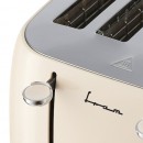 FRAM toster FTP-800CR