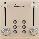 FRAM toster FTP-800CR