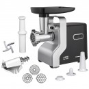 HEINNER aparat za mljevenje mesa MG-2100BKSL