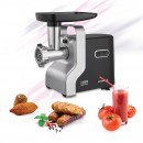 HEINNER aparat za mljevenje mesa MG-2100BKSL