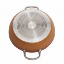 Heinner tava & lonac HR-BET-ERH28C