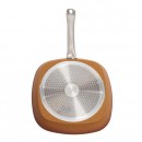 Heinner grill tava HR-BET-ERH28GR