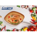 Heinner grill tava HR-BET-ERH28GR