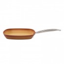 Heinner grill tava HR-BET-ERH28GR