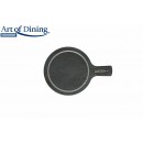 Heinner kameni pladanj HR-JT-2819