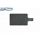 Heinner kameni pladanj HR-JT-3819