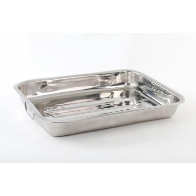 Heinner INOX posuda za pečenje VN - JKHT - 3154