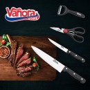 Heinner kuhinjski set VN-C135-4PCS