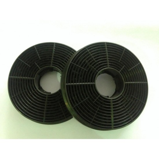 Heinner SET filtera nape FC-440GBK