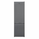 HEINNER kombinirani hladnjak HC-V286SF+