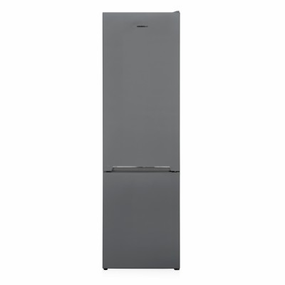 HEINNER kombinirani hladnjak HC-V286SF+