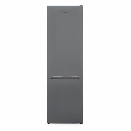 HEINNER kombinirani hladnjak HC-V286SF+