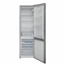 HEINNER kombinirani hladnjak HC-V286SF+