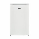 Heinner hladnjak HF-V89F+