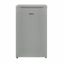 Heinner hladnjak HF-V89SF+