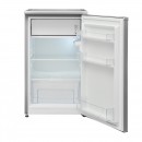 Heinner hladnjak HF-V89SF+