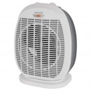 SENCOR GRIJALICA SFH 7057WH
