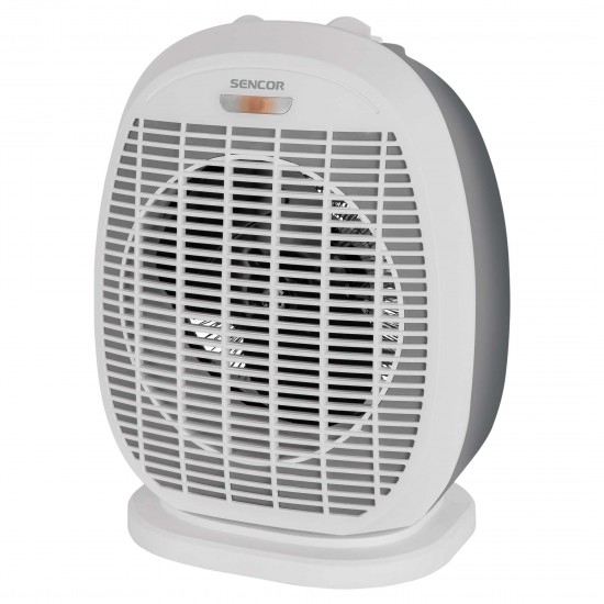 SENCOR GRIJALICA SFH 7057WH