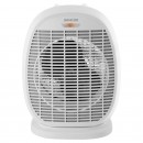 SENCOR GRIJALICA SFH 7057WH