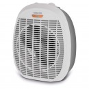SENCOR GRIJALICA SFH 7017WH