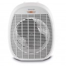 SENCOR GRIJALICA SFH 7017WH
