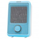 SENCOR GRIJALICA SFH 6020BL