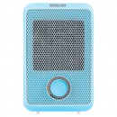 SENCOR GRIJALICA SFH 6020BL