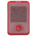 SENCOR GRIJALICA SFH 6021RD