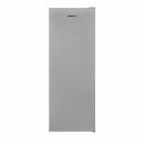 Heinner hladnjak HF-V250SF+