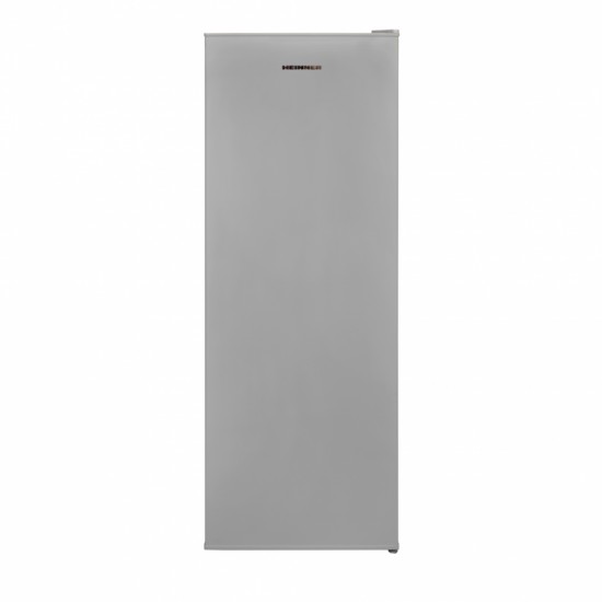 Heinner hladnjak HF-V250SF+