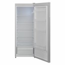 Heinner hladnjak HF-V250SF+