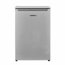 Heinner zamrzivač HFF-V102SF+