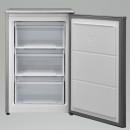 Heinner zamrzivač HFF-V102SF+