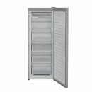 Heinner zamrzivač HFF-V188SF+