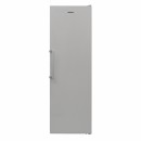 Heinner zamrzivač HFF-V280NFSF+