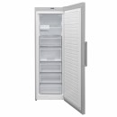 Heinner zamrzivač HFF-V280NFSF+