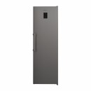 HEINNER ZAMRZIVAČ HFF-V280NFXF+