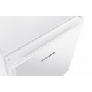 HEINNER MINI BAR HMB-N45F+