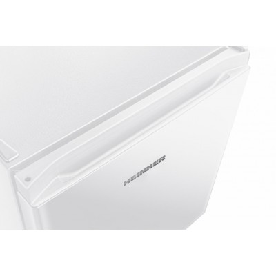 HEINNER MINI BAR HMB-N45F+