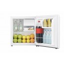 HEINNER MINI BAR HMB-N45F+