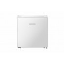 HEINNER MINI BAR HMB-N45F+