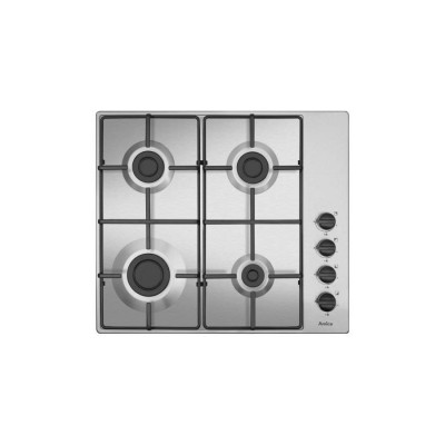 Amica ugradbena ploča PGB6100BPR ( 21127 )