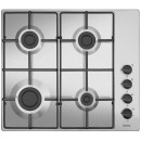 Amica ugradbena ploča PGB6100BPR ( 21127 )