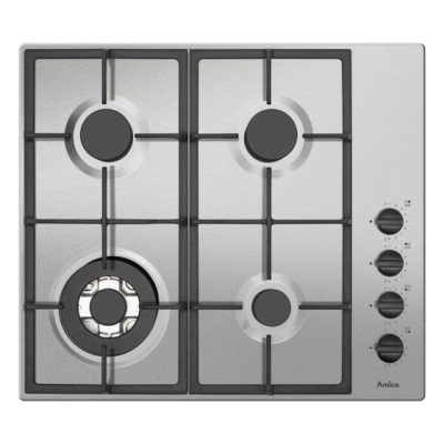 Amica ugradbena ploča DP 6411 LZX  ( 21187 )
